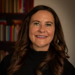 Profile photo of Jamey Allen