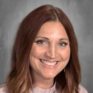 Profile photo of Chelcie Guerra