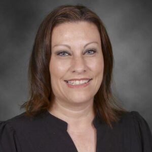 Profile photo of Shannon Acosta