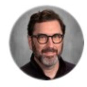Profile photo of Scott Schweikhard