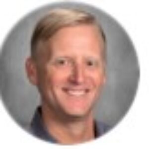 Profile photo of David Bill