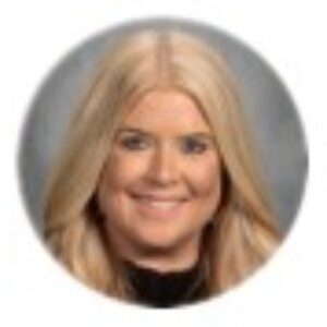 Profile photo of Natalie Gasmire
