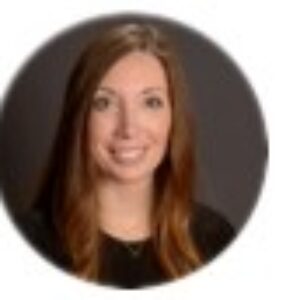 Profile photo of Ashley Turner