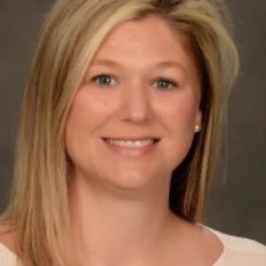 Profile photo of Kappi Riggs