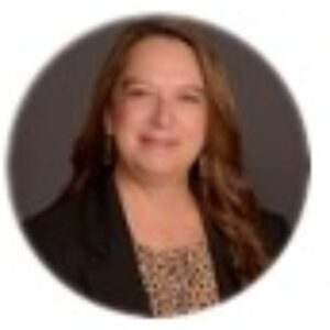 Profile photo of Julia Roberds