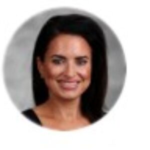 Profile photo of Bobbie Allen