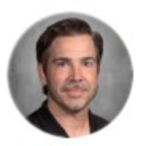 Profile photo of Trenton Turner