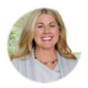 Profile photo of Natalie Miller