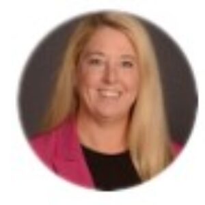 Profile photo of Kasey Maas