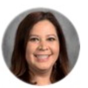 Profile photo of Marisol Sandoval-Balderas