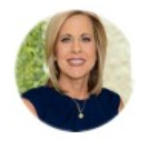 Profile photo of Tonya Jasenof