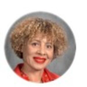 Profile photo of Jo-Bina Grace