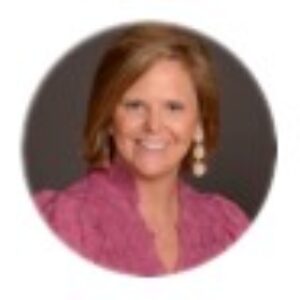Profile photo of Katherine McLain