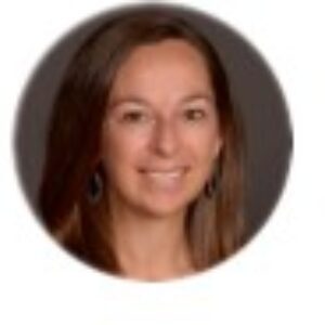 Profile photo of Katie Brittain