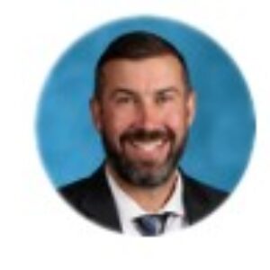 Profile photo of Zach Devito