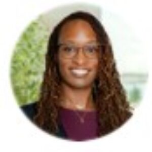 Profile photo of Kari Roan