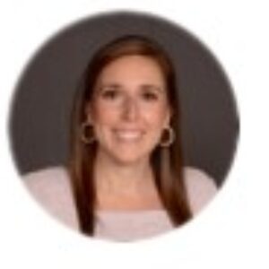 Profile photo of Jessica Mullins