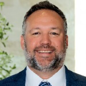 Profile photo of Jason Jetton