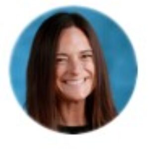 Profile photo of Paige Trujillo