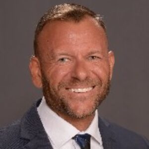 Profile photo of Dustin Toth