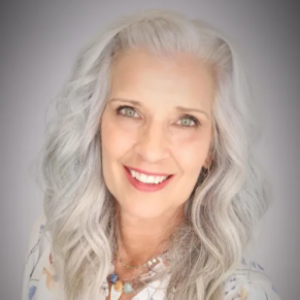 Profile photo of Glenda Dophied