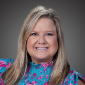 Profile photo of Linley Hawkins