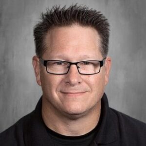 Profile photo of Alan Waligura