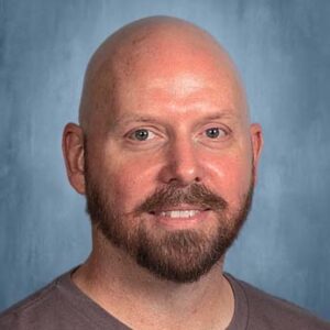 Profile photo of Keith Tolleson
