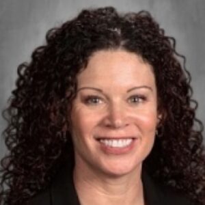 Profile photo of Brook Fesco