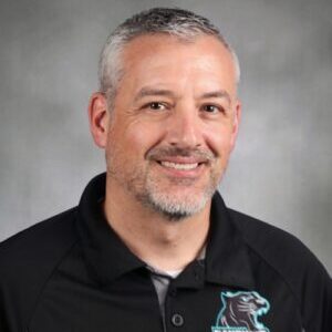 Profile photo of Ryan Solano