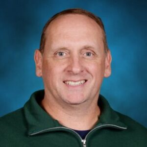 Profile photo of Jon-Eric Ziaer