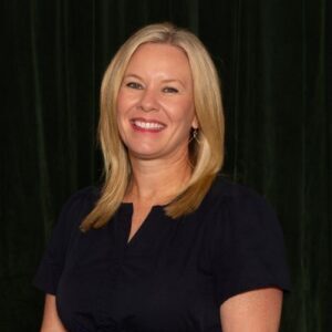 Profile photo of Kimberly Frankson