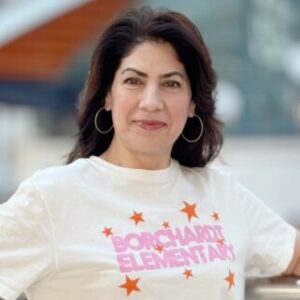 Profile photo of Jeimi Sayklay