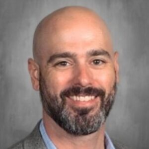 Profile photo of John Waldrip