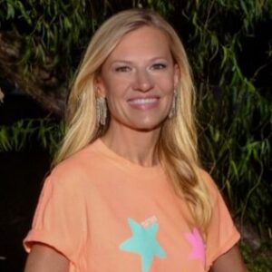 Profile photo of Amanda Dalton