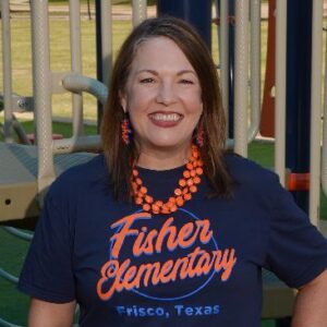 Profile photo of Nancy Fatheree