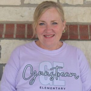 Profile photo of Melissa White