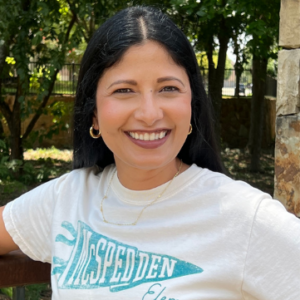 Profile photo of Kranti Singh