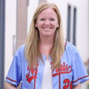 Profile photo of Loryn Tobey