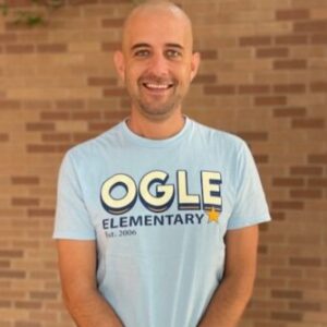 Profile photo of Stephen McCarty