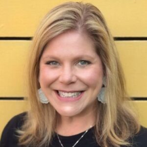 Profile photo of Suzie Koyle