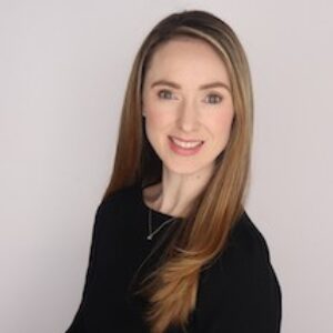 Profile photo of Rebecca Penny
