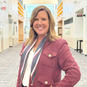 Profile photo of Jamie Peden