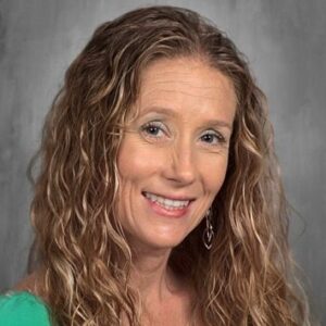 Profile photo of Melissa Soileau