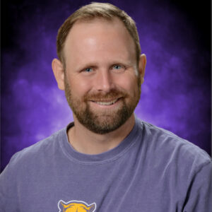 Profile photo of Matthew Conrad