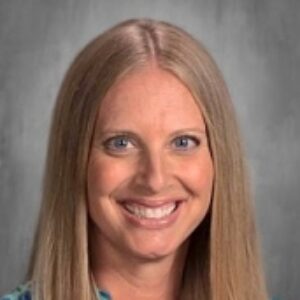 Profile photo of Melanie Schulte