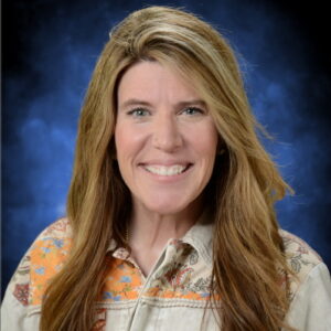 Profile photo of Kensie Woods