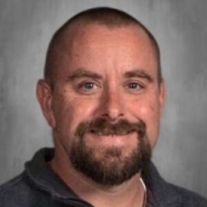 Profile photo of Jeffery Guelker