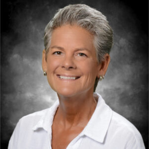 Profile photo of Stephanie Taylor