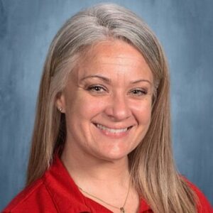 Profile photo of Katie Granado